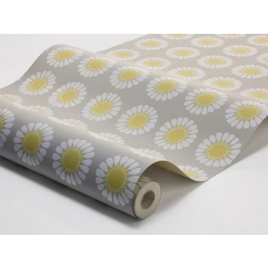 1382 TuriGramstadOliverDaisyh WaveImage kuva