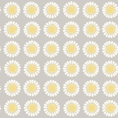 1382 TuriGramstadOliver Daisy Closeup kuva