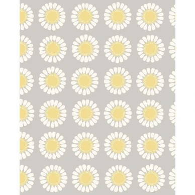 1382 TuriGramstadOliver Daisy CroppedImage kuva