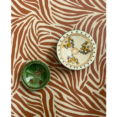 zoe tallrikkopiera kuva