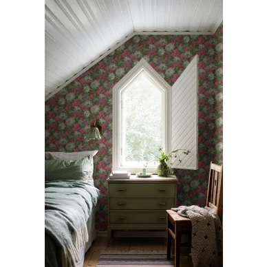 8169 Delilah Bedroom Roomshot image