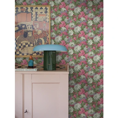 8169 Delilah Hallway Roomshot image