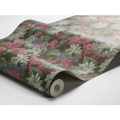 8169 Delilah WaveImage image