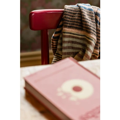 8170 Delilah Roomshot 7 image