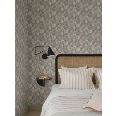 8171 Delilah Bedroom Roomshot image