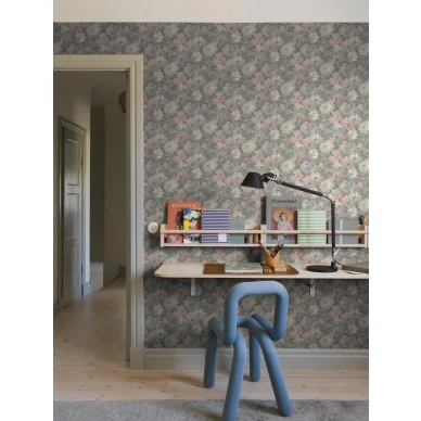 8171 Delilah Office Roomshot image