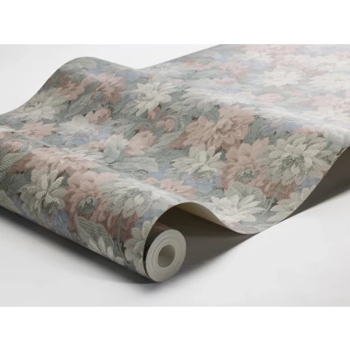 8171 Delilah WaveImage image