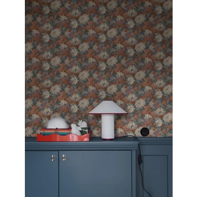 8172 Delilah Hallway Roomshot image