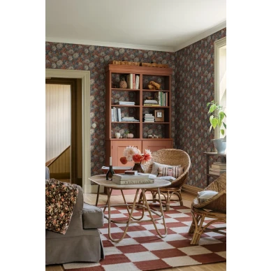 8172 Delilah Livingroom Roomshot image