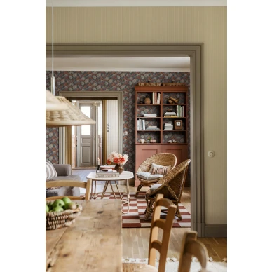 8172 Delilah Roomshot 1 image