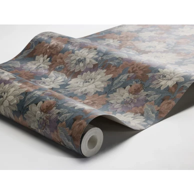 8172 Delilah WaveImage image