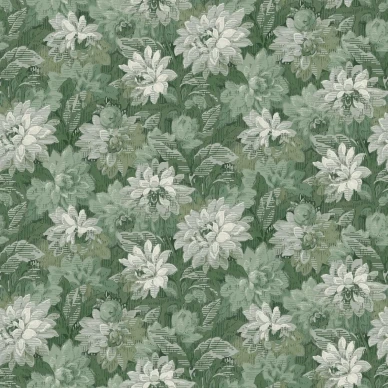 8173 Delilah Closeup image