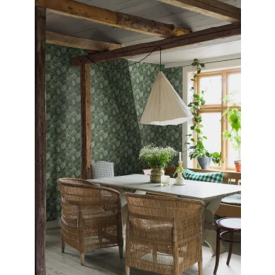 8173 Delilah Diningarea Roomshot image