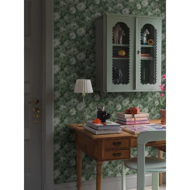 8173 Delilah Office Roomshot image