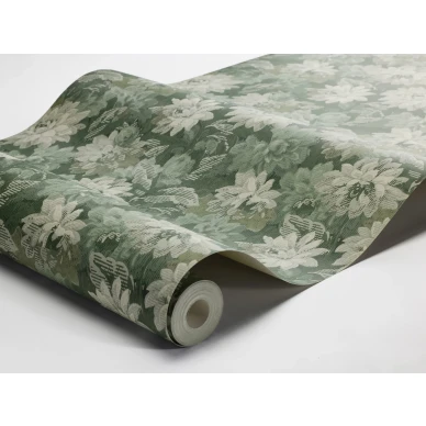 8173 Delilah WaveImage image