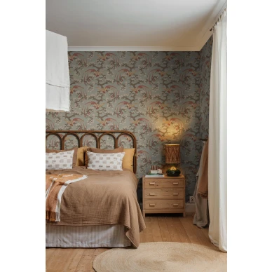 8160 Fenix Roomshot 2 image