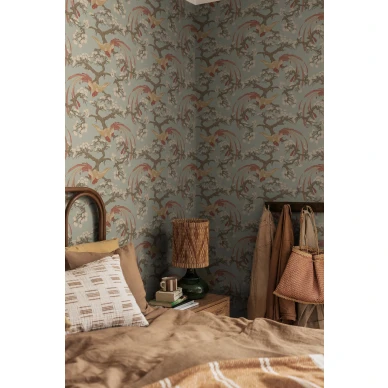 8160 Fenix Roomshot 3 image