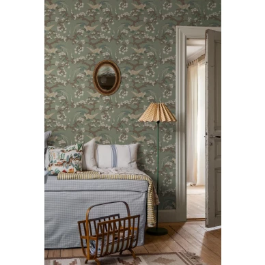 8161 Fenix Bedroom2 Roomshot image