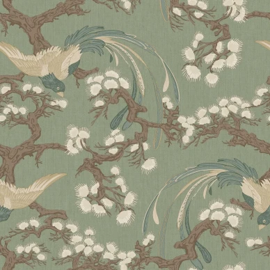 8161 Fenix Closeup image