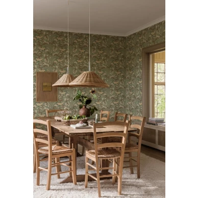 8161 Fenix Diningarea Roomshot image