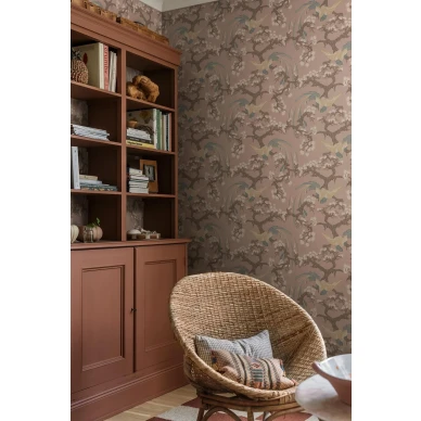 8162 Fenix Livingroom Roomshot image