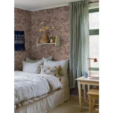 8162 Fenix Roomshot 1 image