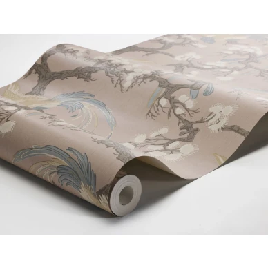 8162 Fenix WaveImage image