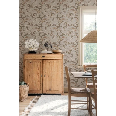 8163 Fenix Roomshot 1 image