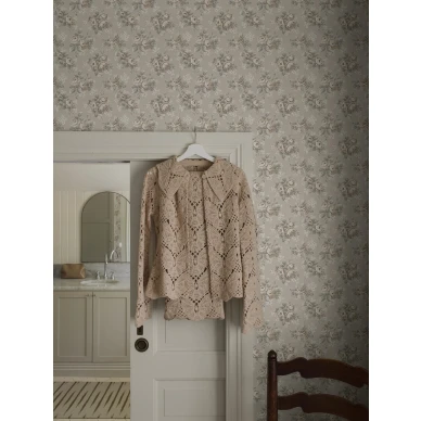 8187 Helena Bedroom Roomshot kuva