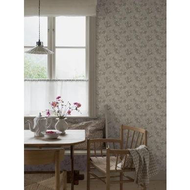 8187 Helena Diningarea Roomshot kuva