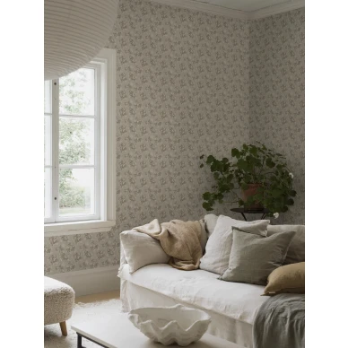 8187 Helena Livingroom Roomshot kuva