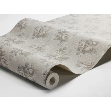 8187 Helena WaveImage kuva