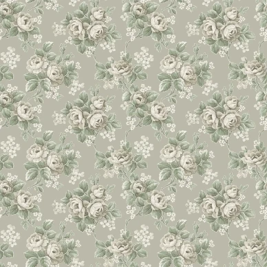 8188 Helena Closeup kuva