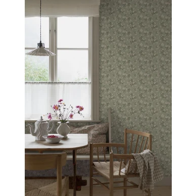 8188 Helena Diningarea Roomshot kuva