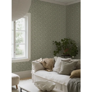 8188 Helena Livingroom Roomshot kuva