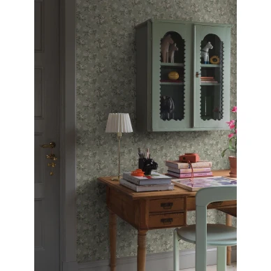 8188 Helena Office Roomshot kuva