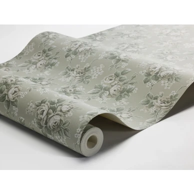 8188 Helena WaveImage kuva