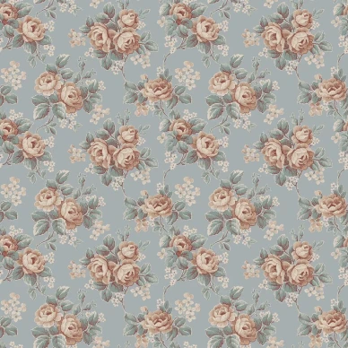 8189 Helena Closeup kuva