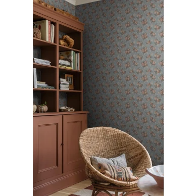 8189 Helena Roomshot 10 kuva