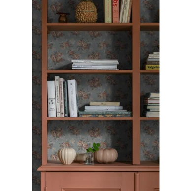 8189 Helena Roomshot 5 kuva