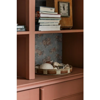 8189 Helena Roomshot 8 kuva