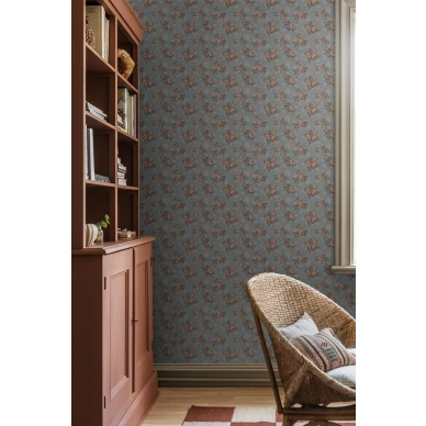 8189 Helena Roomshot 9 kuva