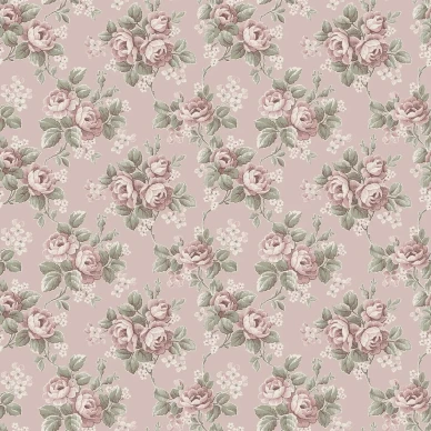 8190 Helena Closeup kuva