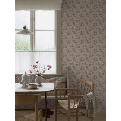 8190 Helena Diningarea Roomshot kuva