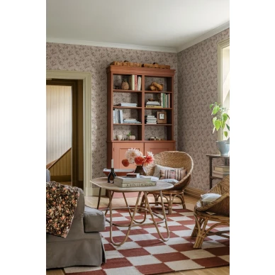 8190 Helena Livingroom Roomshot kuva