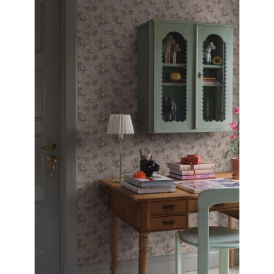 8190 Helena Office Roomshot kuva