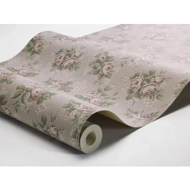 8190 Helena WaveImage kuva