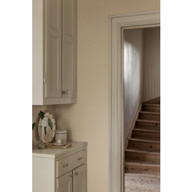 8178 Ida Roomshot 1 kuva