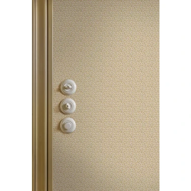 8178 Ida Roomshot 2 kuva