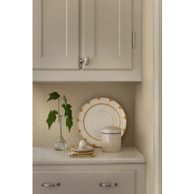 8178 Ida Roomshot 3 kuva